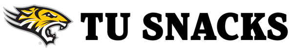 TU Snacks